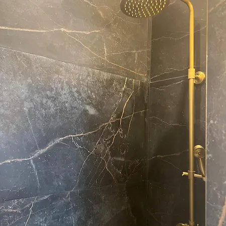 Le Cocon Chic Choc Et Cosy