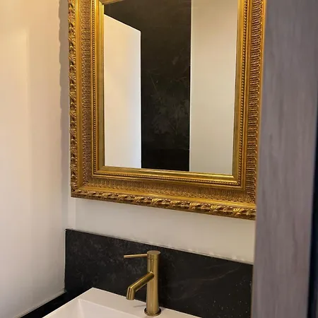 Le Cocon Chic Choc Et Cosy *