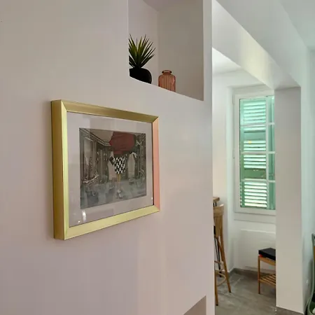 Le Cocon Chic Choc Et Cosy *