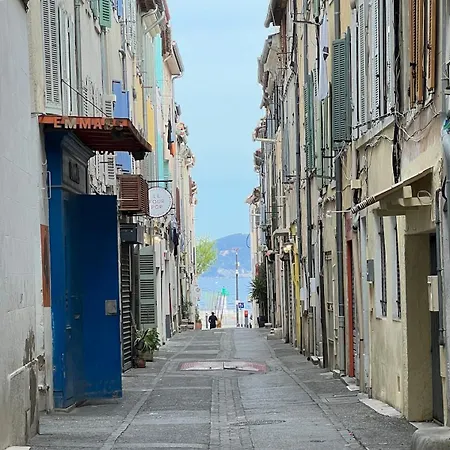 Le Cocon Chic Choc Et Cosy *