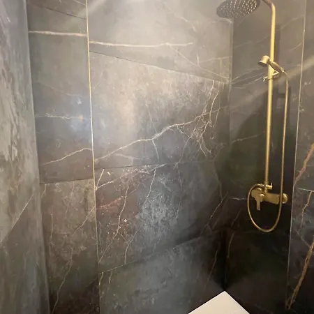 Le Cocon Chic Choc Et Cosy *